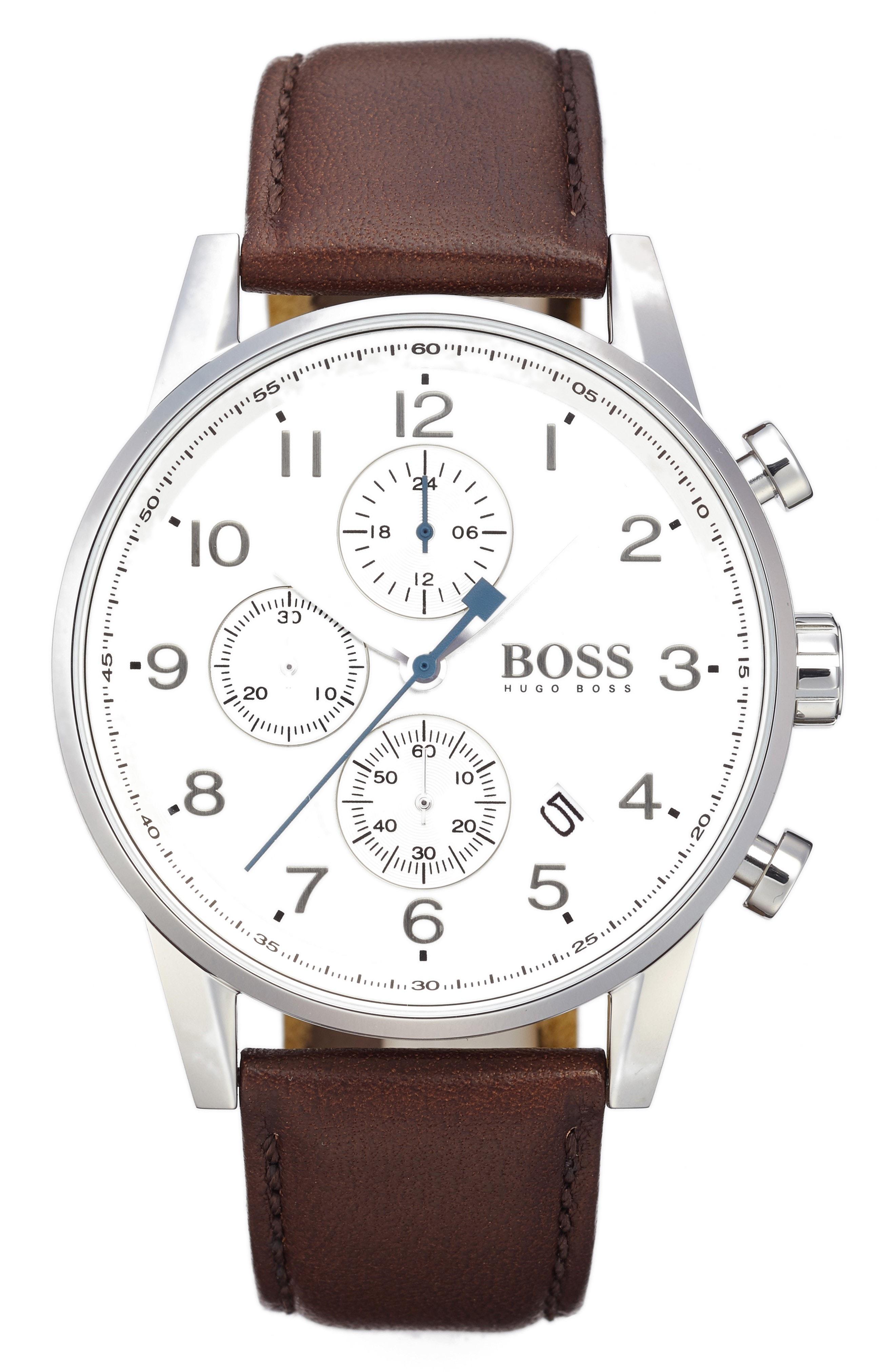 hugo boss 1513495