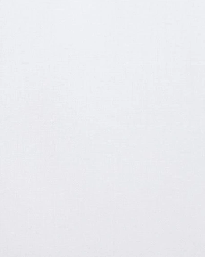 Brioni Wardrobe Essential French-cuff Dress Shirt In White