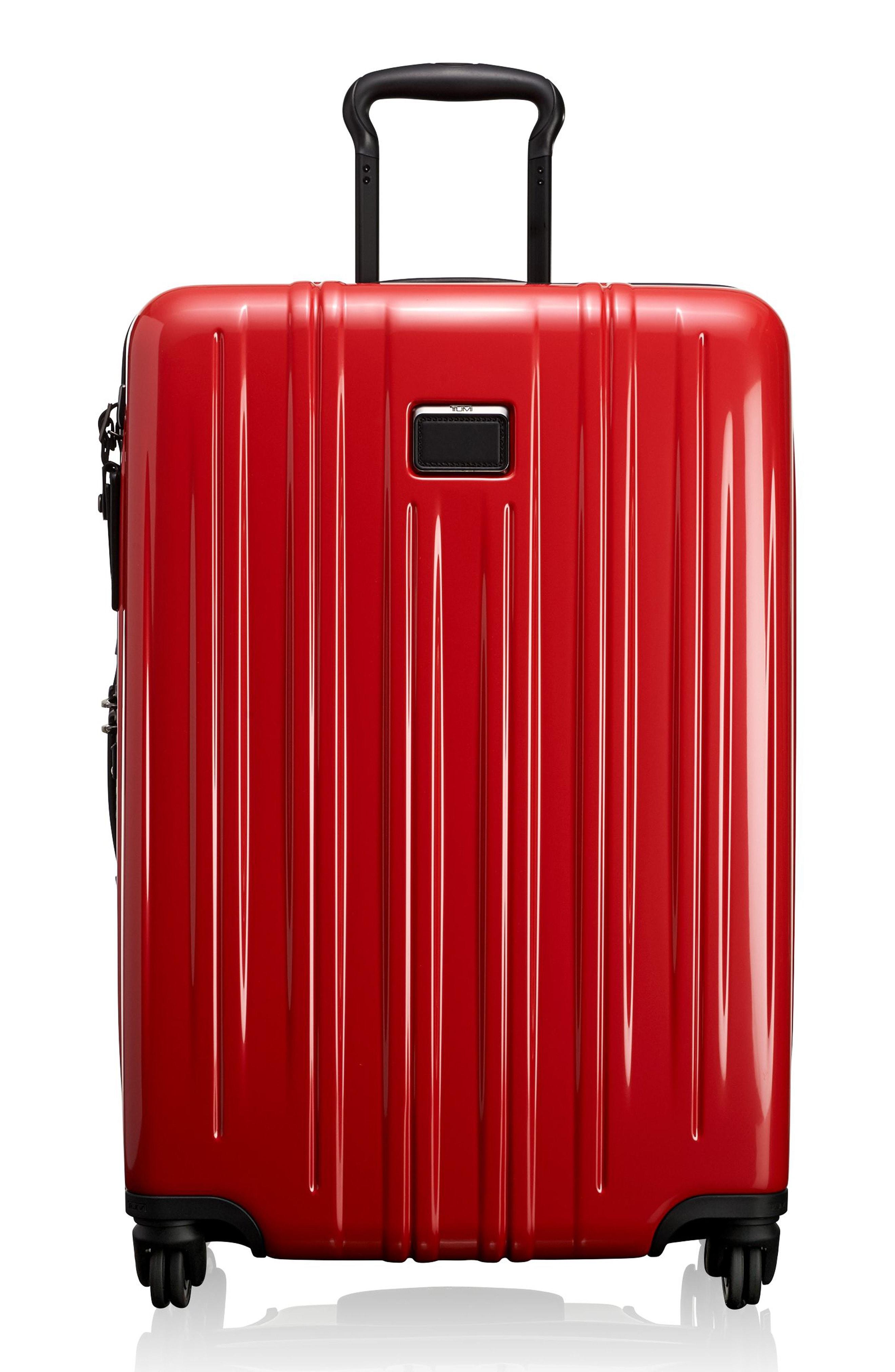 tumi v3 short trip expandable packing case