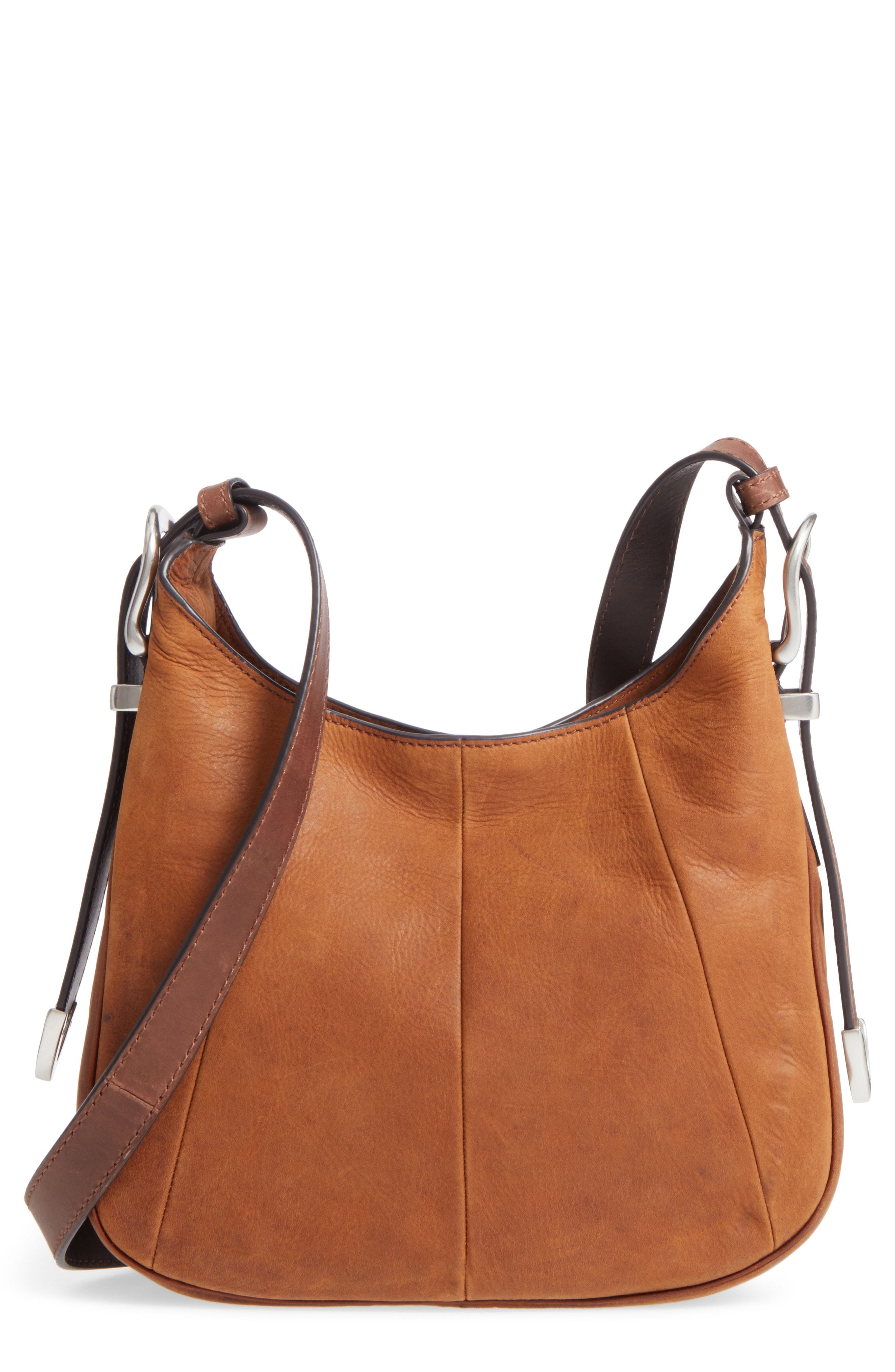 frye jacqui crossbody