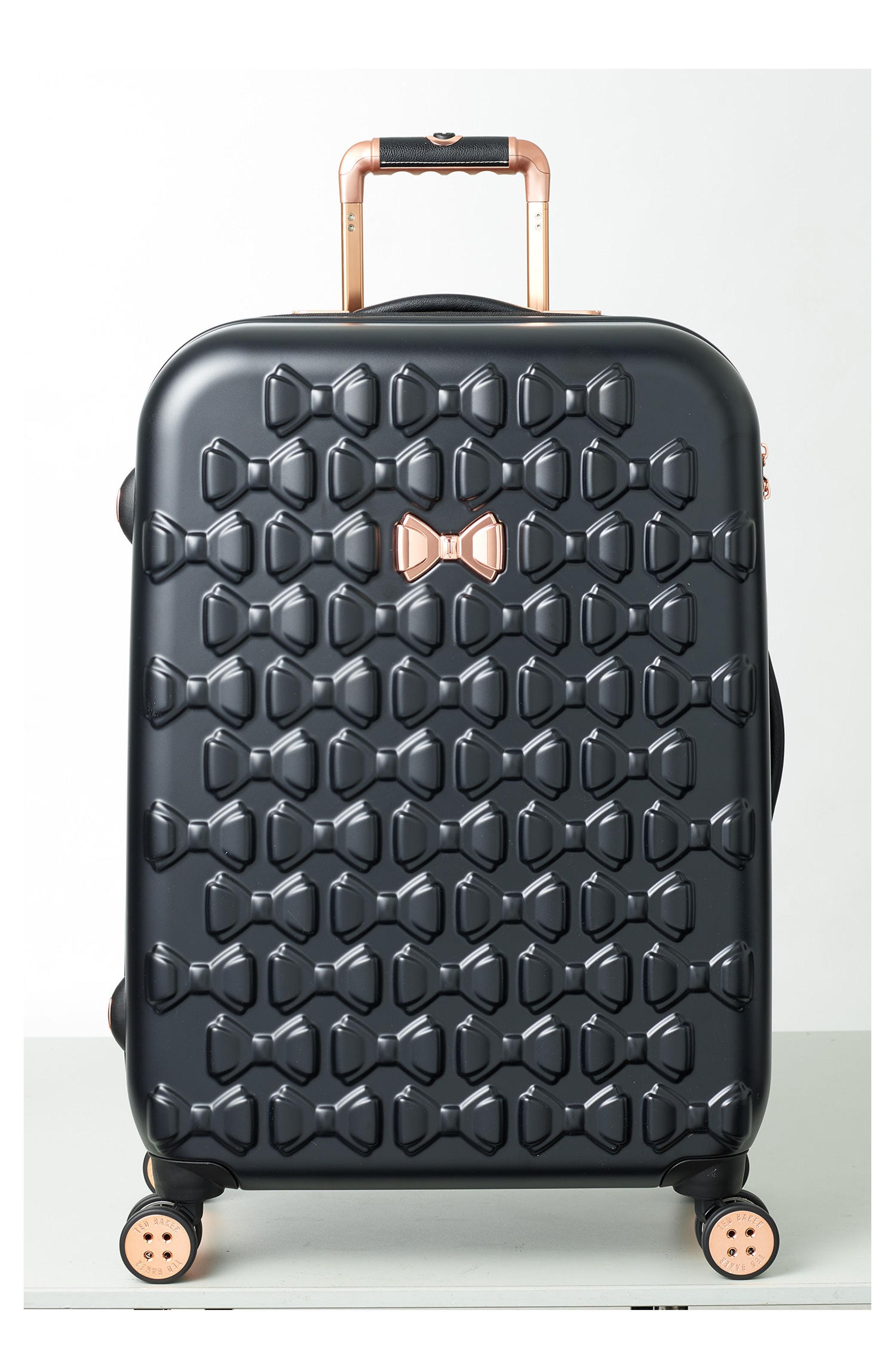 suitcase for sale in
