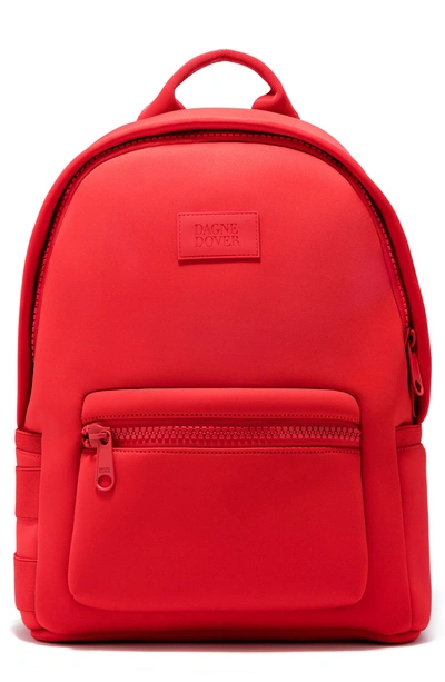 365 dakota neoprene backpack new arrivals