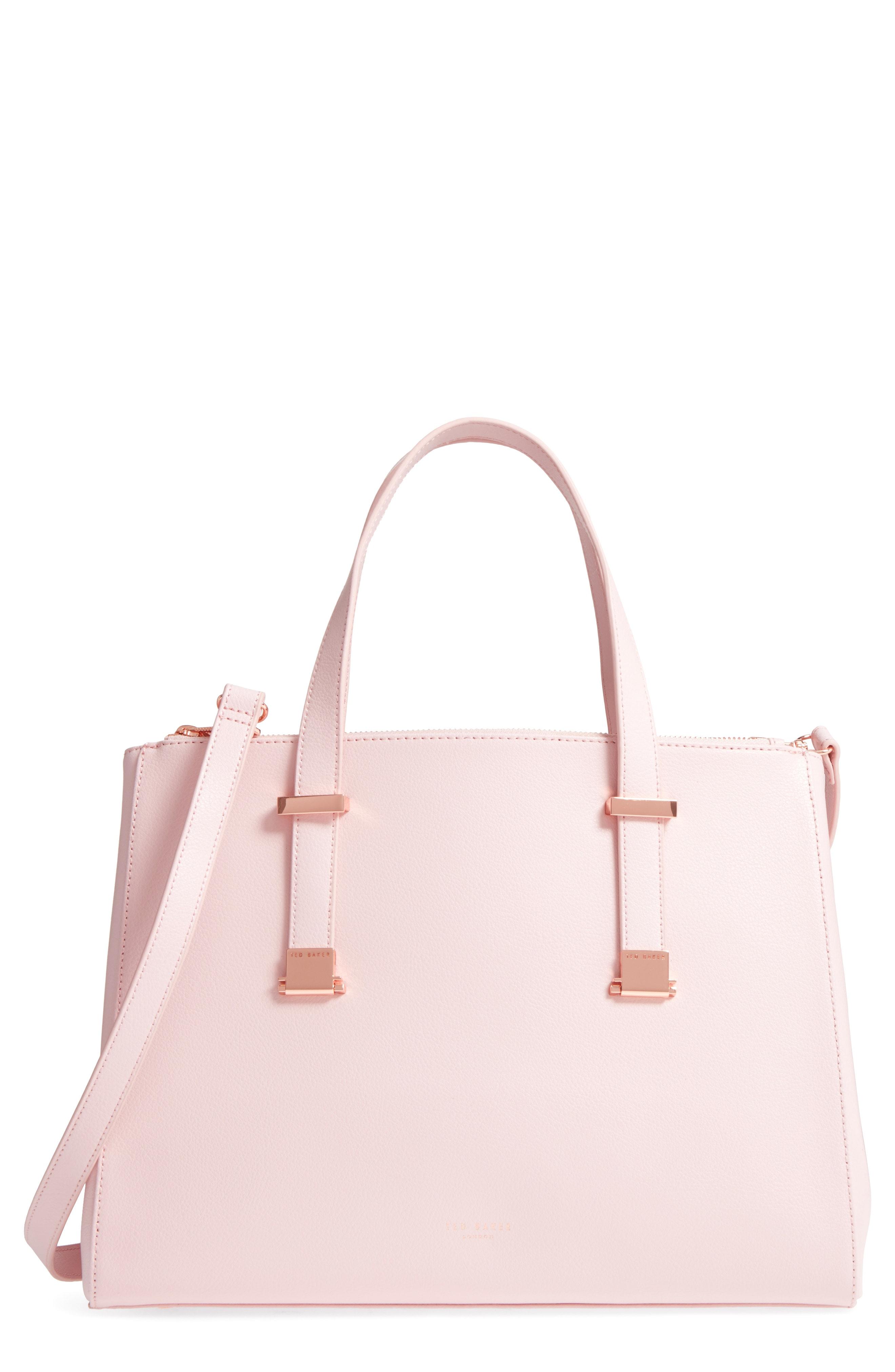 ted baker alunaa bag