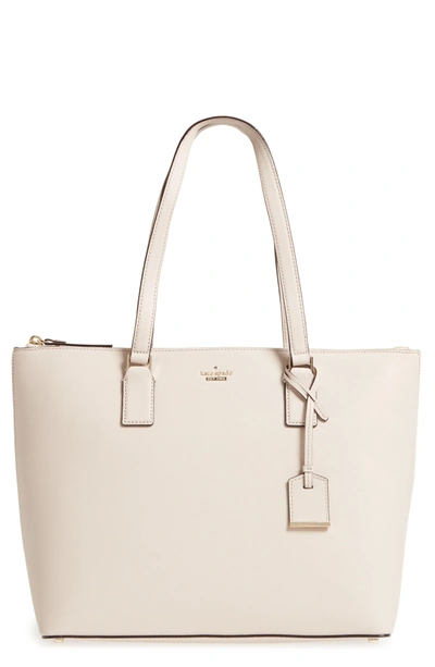 Totes bags Kate Spade - Cameron Street Lucie tote - PXRU6921231