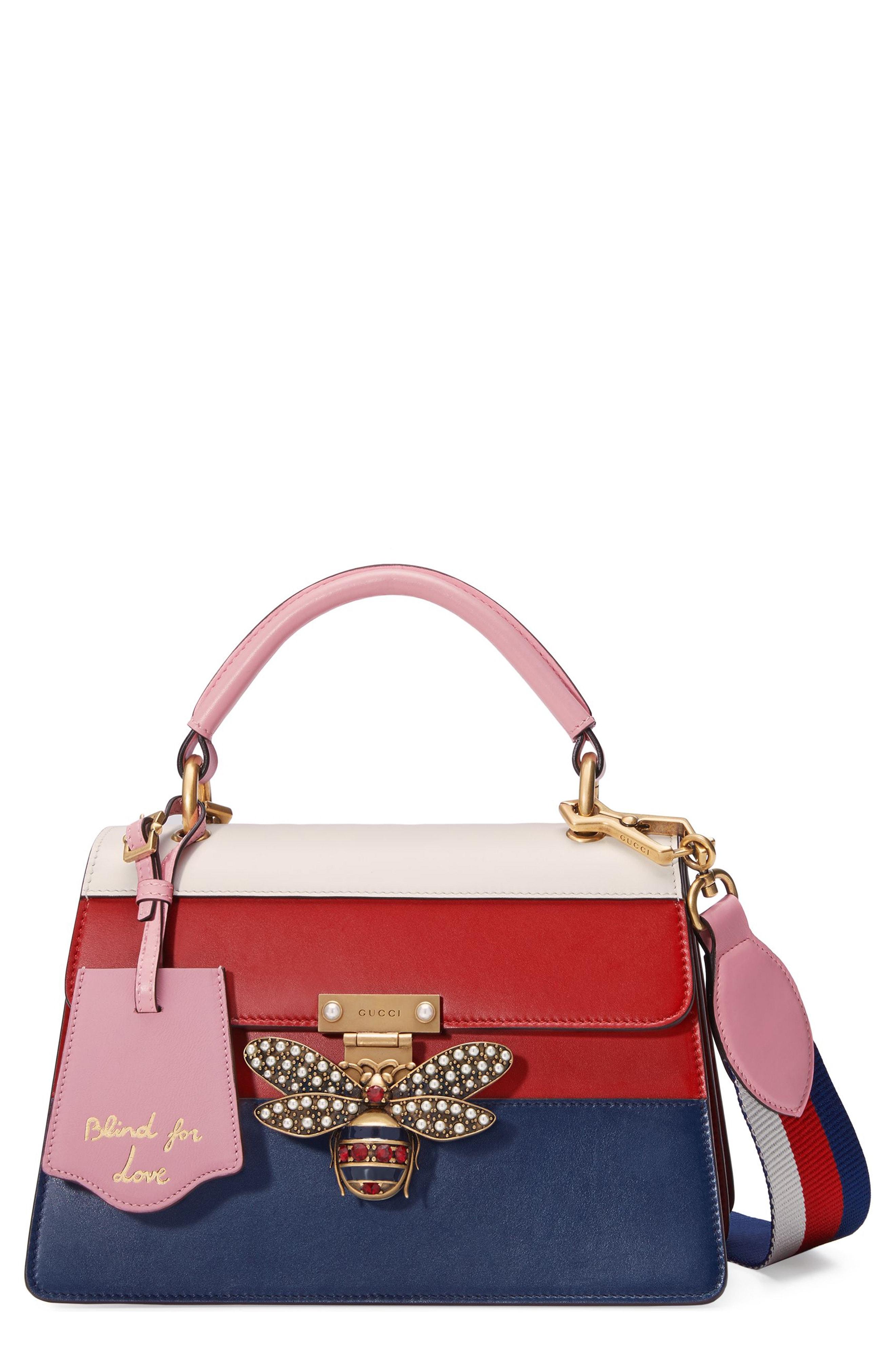 tory burch kira quilted bag