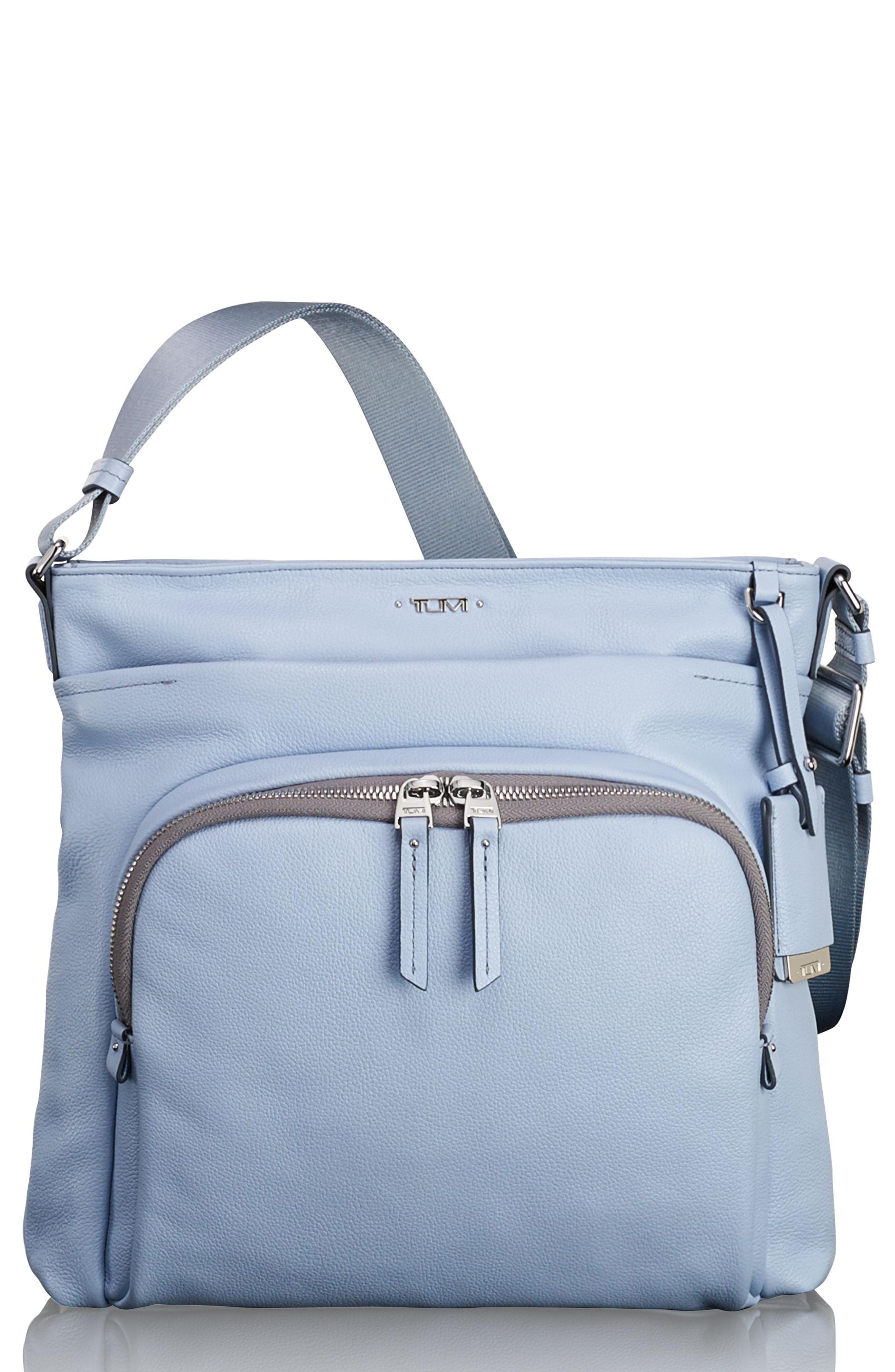 tumi capri