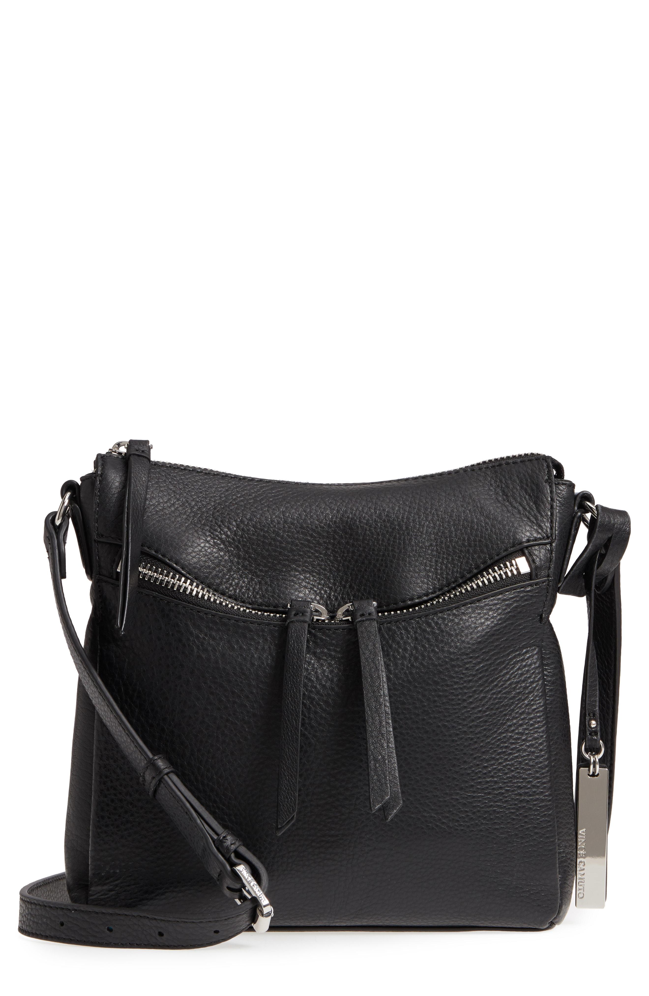 vince camuto staja crossbody
