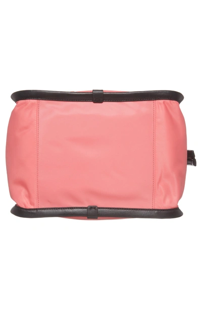 Shop Marc Jacobs Sport Tote - Coral