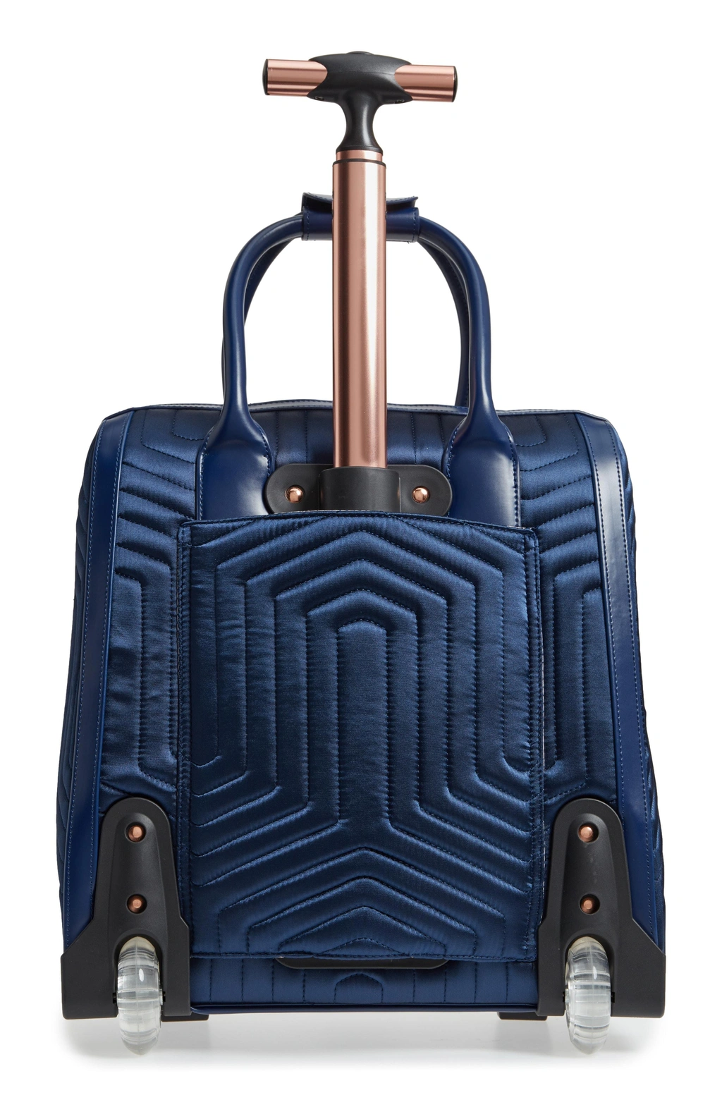 Ted baker anisee travel bag sale