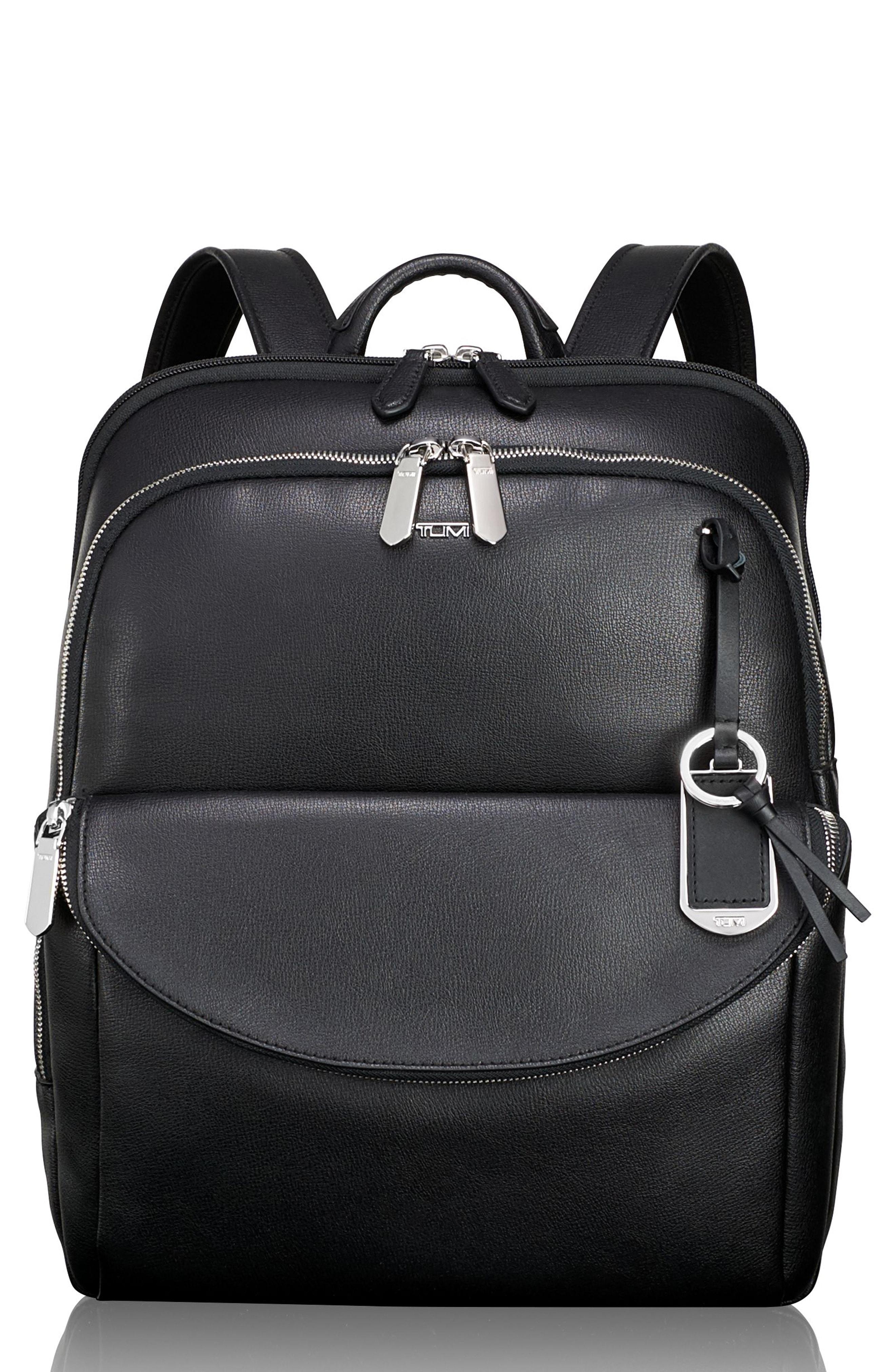 tumi hettie backpack