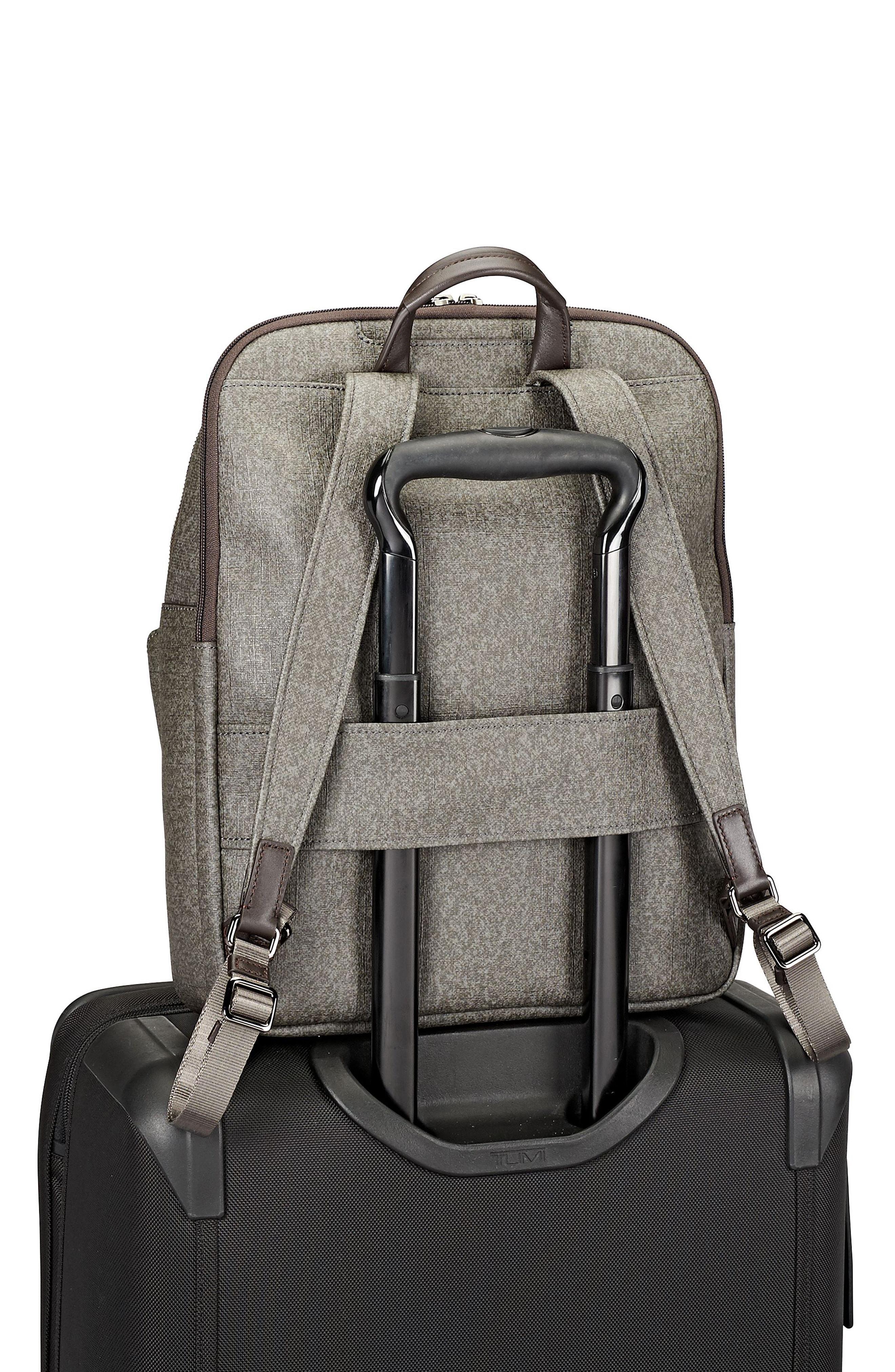 tumi hettie backpack