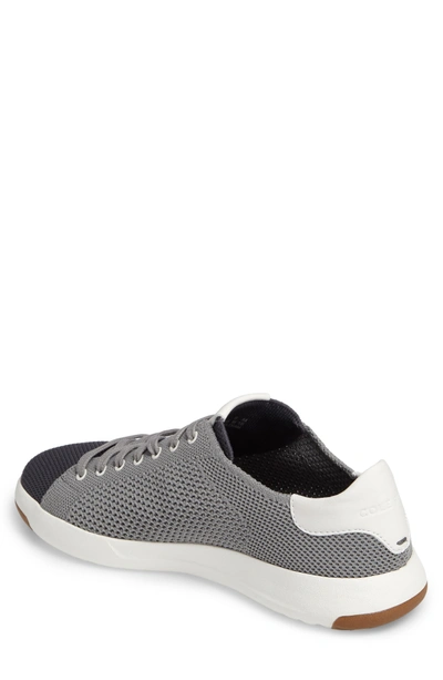 Men's grandpro tennis stitchlite sneaker outlet