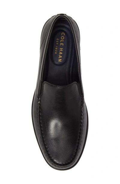 Cole haan lovell 2 on sale loafer