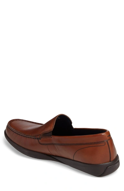 lovell 2 loafer cole haan