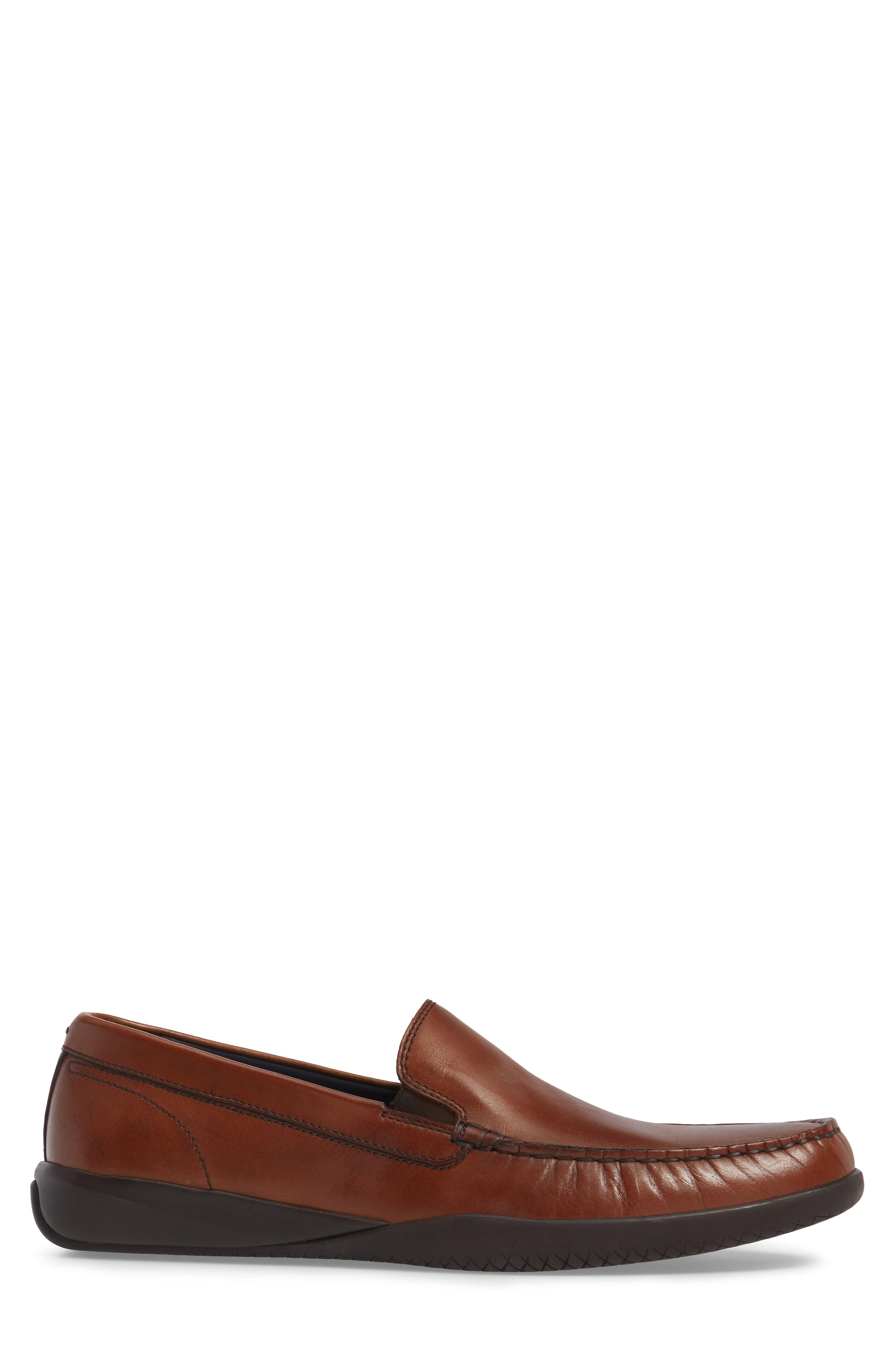 cole haan lovell 2 loafer