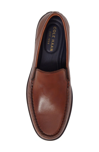 lovell 2 loafer cole haan