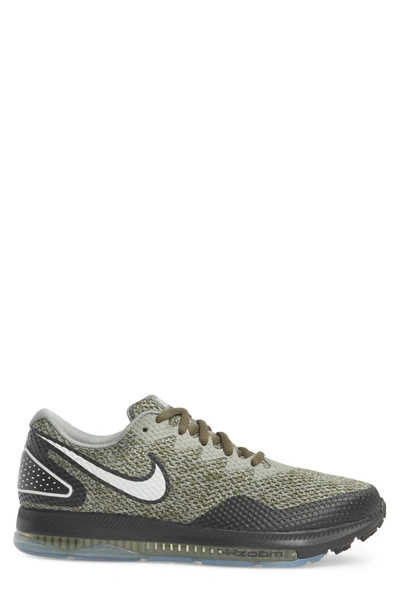 nike zoom all out low 2 men