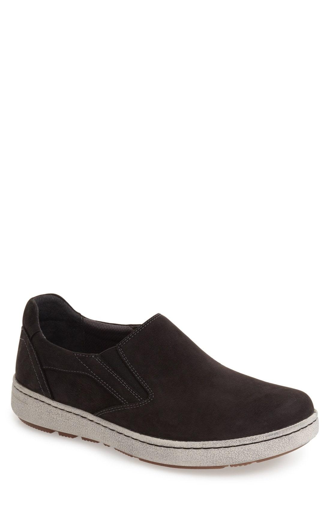 dansko viktor