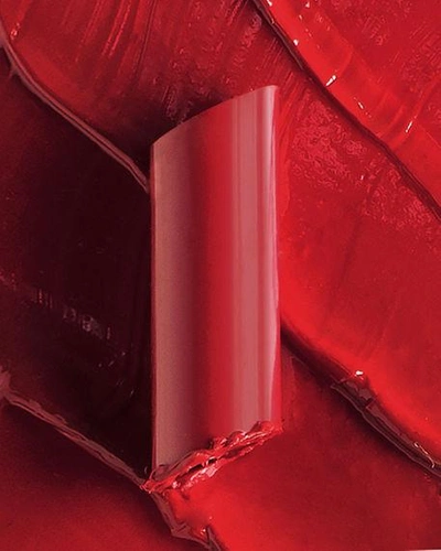 Hourglass Confession Ultra Slim High Intensity Refillable Lipstick In I Crave