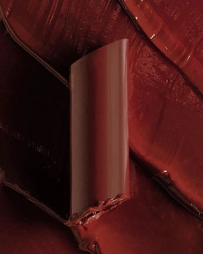 Hourglass Confession Ultra Slim High Intensity Lipstick - At Night In At Night