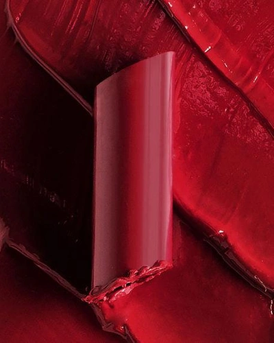 Hourglass Confession Ultra Slim High Intensity Refillable Lipstick In My Icon Is
