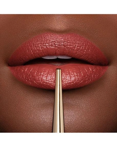Hourglass Confession™ Ultra Slim High Intensity Refillable Lipstick You Can Find Me 0.03 Oz/.9 G