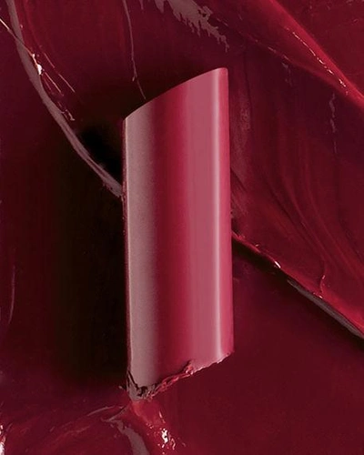 Hourglass Confession Ultra Slim High Intensity Refillable Lipstick I Can't Live Without 0.03 oz/ .9 G In I Can't Live With