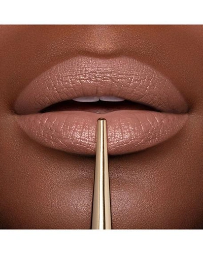 Shop Hourglass Confession Ultra Slim High Intensity Refillable Lipstick In One Day