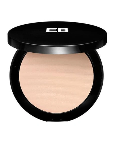 Shop Edward Bess Flawless Illusion Transforming Foundation In Light