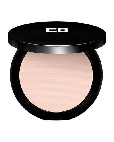 Shop Edward Bess Flawless Illusion Transforming Foundation In Fair