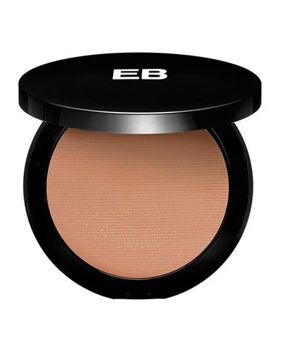 Shop Edward Bess Flawless Illusion Transforming Foundation In Deep