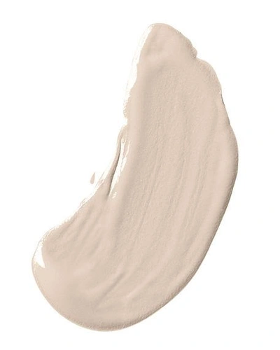 Shop Chantecaille 1 Oz. Future Skin Foundation In Porcelain