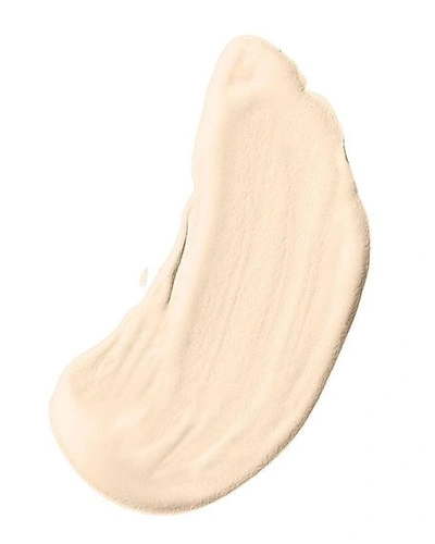 Shop Chantecaille 1 Oz. Future Skin Foundation In Alabaster