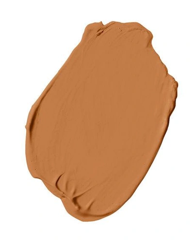 Shop Estée Lauder Double Wear Stay-in-place Foundation In 5w2 Rich Caramel