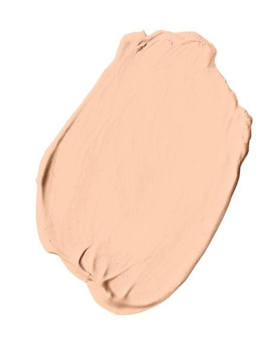 Shop Estée Lauder Double Wear Stay-in-place Foundation In 3c2 Pebble