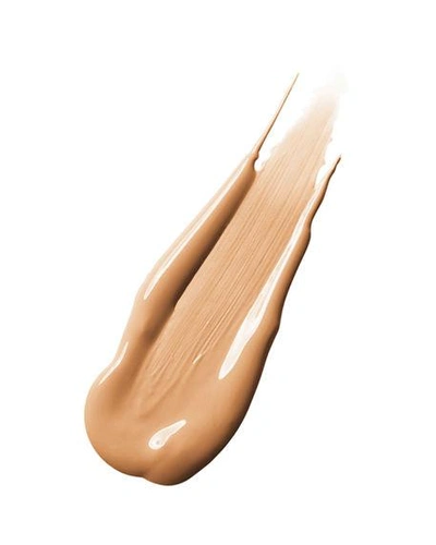 Shop Hourglass Illusion Hyaluronic Skin Tint In Golden Tan