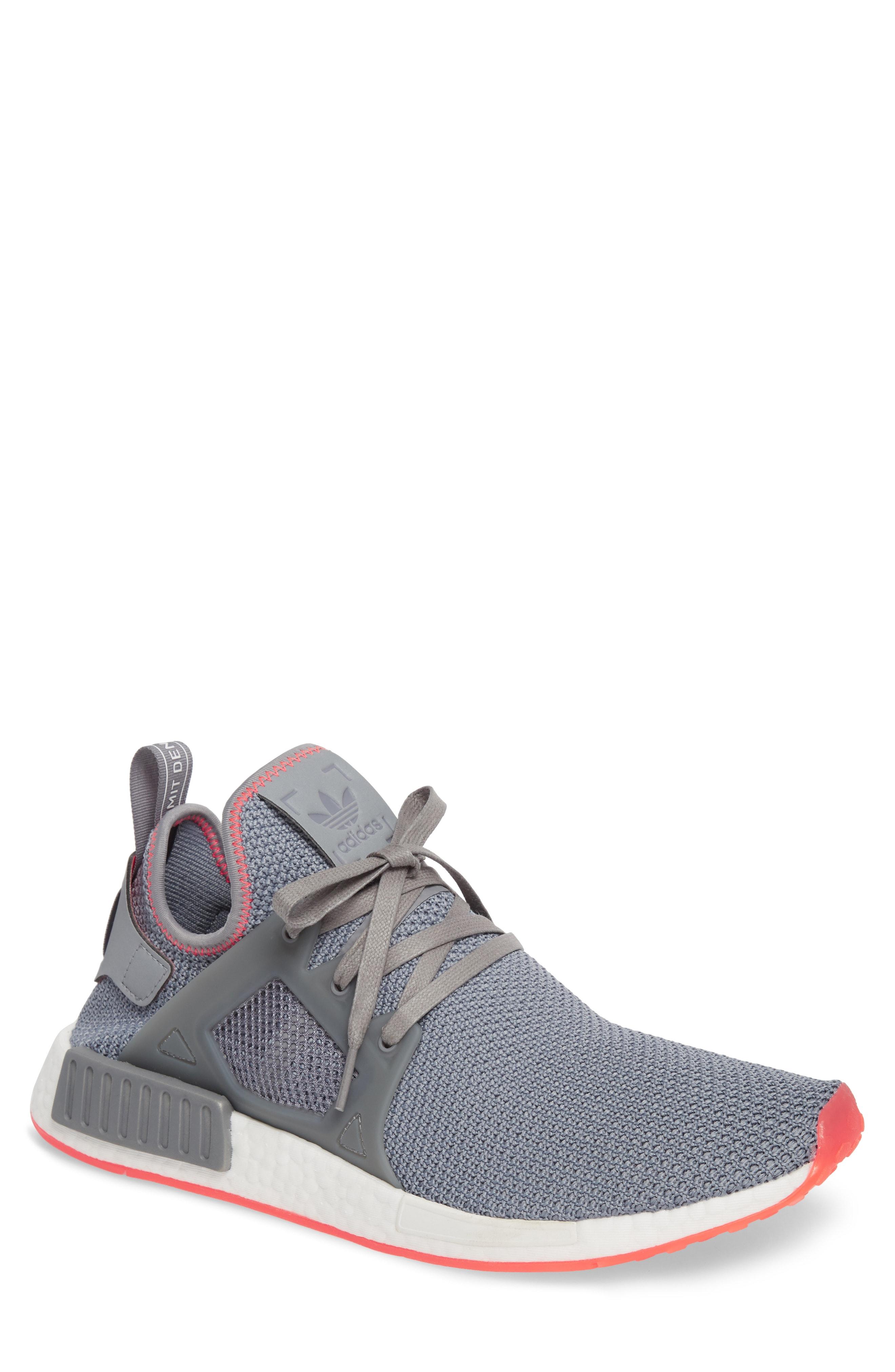 nmd rx1 grey