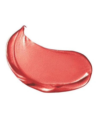 Shop Lancôme L'absolu Rouge Hydrating Lipstick In 120 Sienna Ultime