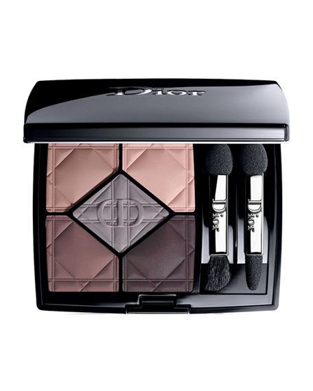 dior dream matte eyeshadow