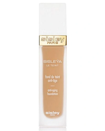 Shop Sisley Paris Sisleya Le Teint Foundation In 2b Linen