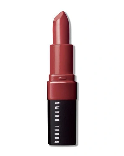 Shop Bobbi Brown Crushed Lip Color Lipstick In Cranberry