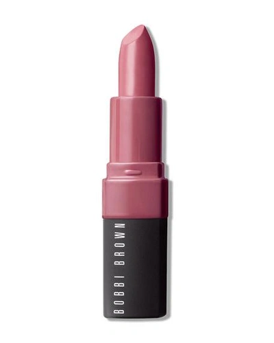Shop Bobbi Brown Crushed Lip Color Lipstick In Lilac