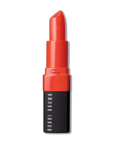 Shop Bobbi Brown Crushed Lip Color Lipstick In Sunset