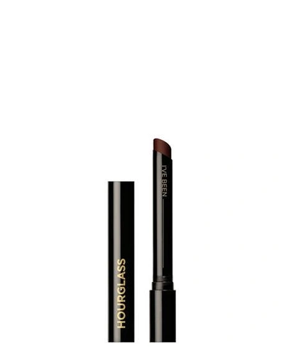 Shop Hourglass Confession Ultra Slim High Intensity Lipstick - Refill In I've Been