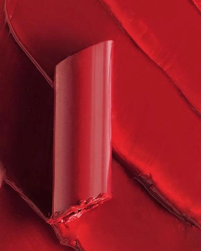 Hourglass Confession™ Ultra Slim High Intensity Lipstick Refill I Crave 0.03 Oz/.9 G In I Crave