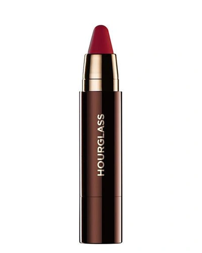 Shop Hourglass Girl Lip Stylo Lipstick In Icon