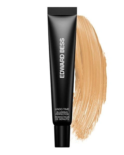 Shop Edward Bess Undo Time Blurring Perfector In Tan