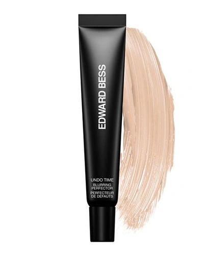 Edward Bess Undo Time Blurring Perfector In Light