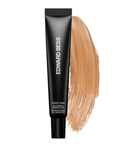 Shop Edward Bess Undo Time Blurring Perfector In Deep