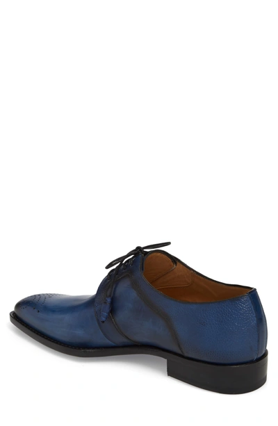 Mezlan saturno sale
